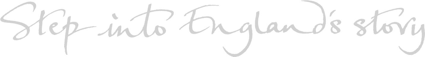 Chiswick House and Gardens